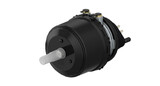 CYLINDRE DE FREINAGE KNORR 20/30"  GAUCHE